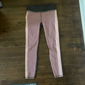 Fabletics leggings